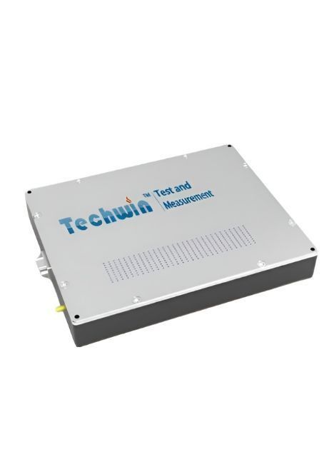 1.0 µm Narrow Linewidth Seed Laser