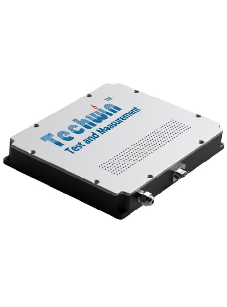 1.0 µm Ultra-Low Noise Seed Laser